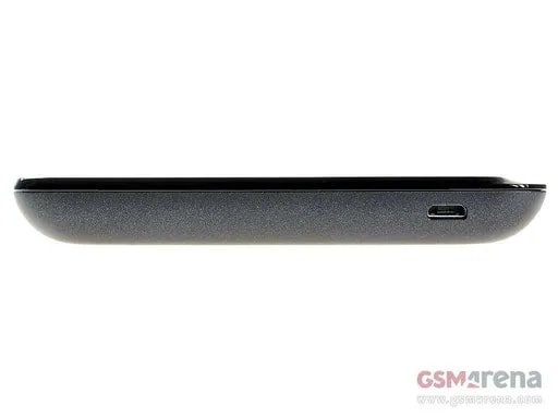 سونی اکسپریا تیپو-8