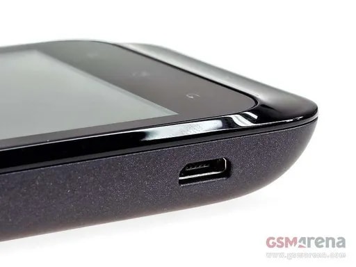 سونی اکسپریا تیپو-9