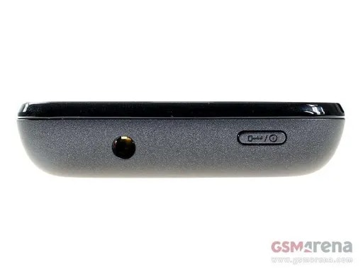 سونی اکسپریا تیپو-10