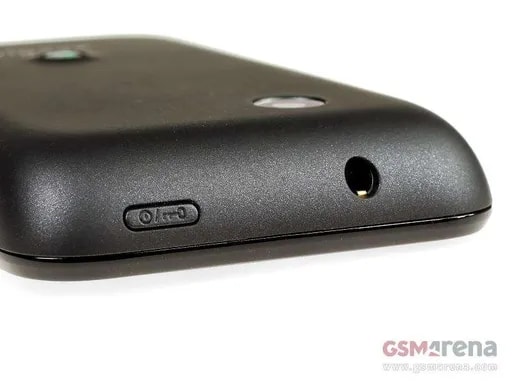 سونی اکسپریا تیپو-11