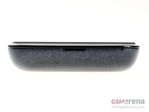 سونی اکسپریا تیپو-12