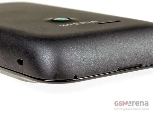 سونی اکسپریا تیپو-13