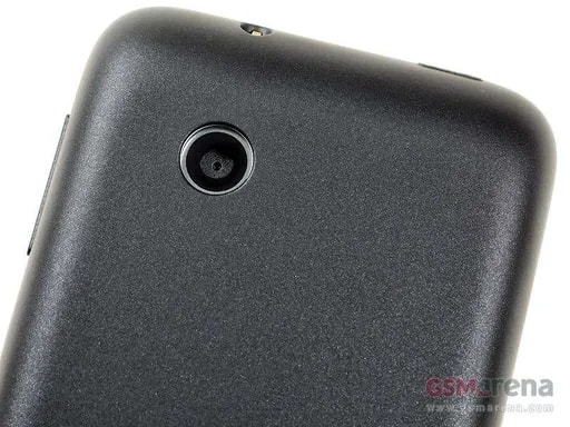 سونی اکسپریا تیپو-15