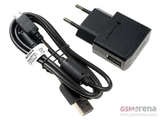 سونی اکسپریا تیپو-20