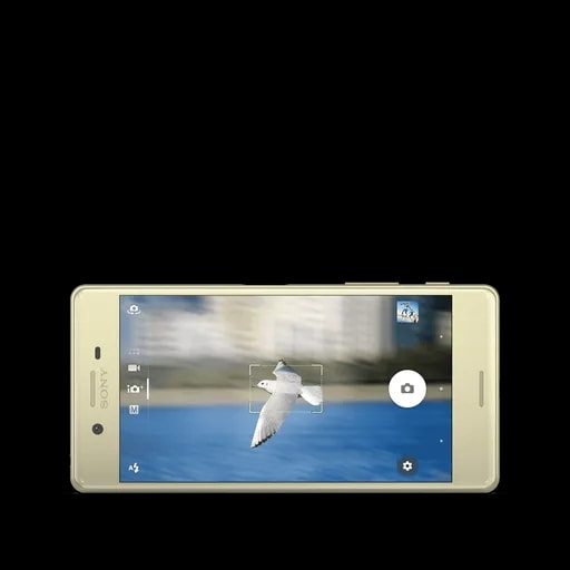 سونی اکسپریا ایکس-4