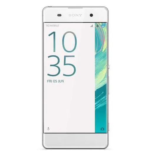 سونی اکسپریا ایکس ای-6