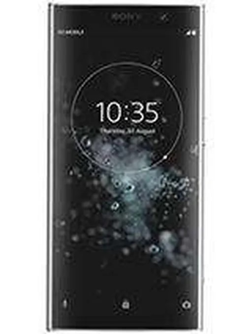 سونی اکسپریا ایکس ای 2 پلاس-1