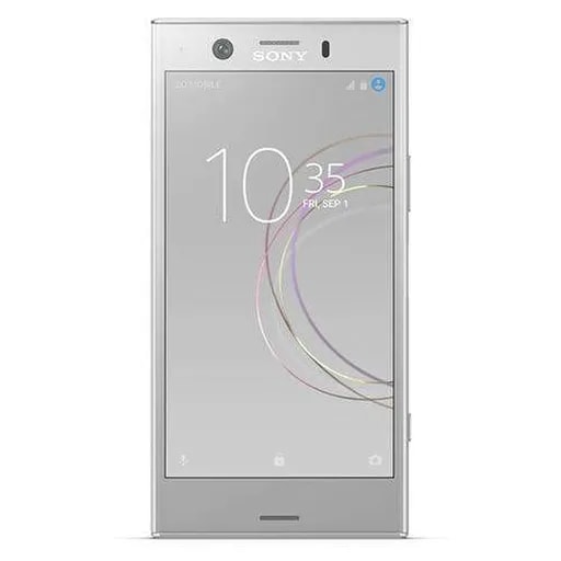 سونی اکسپریا ایکس زد 1 کامپکت-4