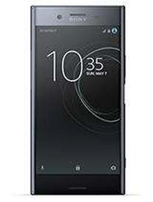 سونی اکسپریا ایکس زد پرمیوم-6
