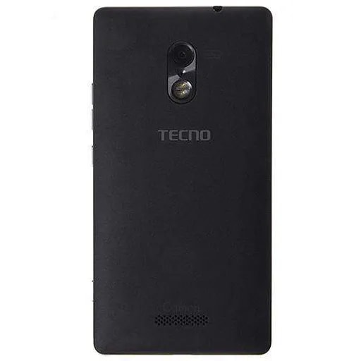 تکنو سی 7 دو سیم کارت-1