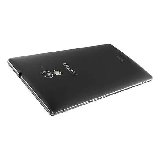 تکنو سی 9 دو سیم کارت-2