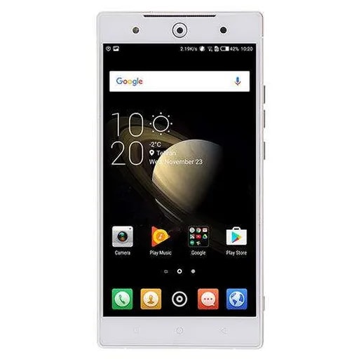 تکنو سی 9 دو سیم کارت-3