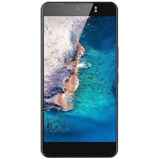 تکنو کامون سی ایکس ایر-2