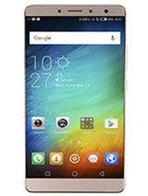 تکنو فانتوم 6 پلاس-1