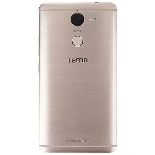 تکنو فانتوم 6 پلاس-2