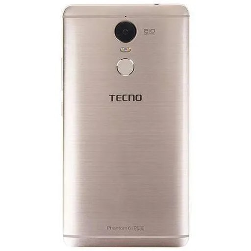 تکنو فانتوم 6 پلاس-2