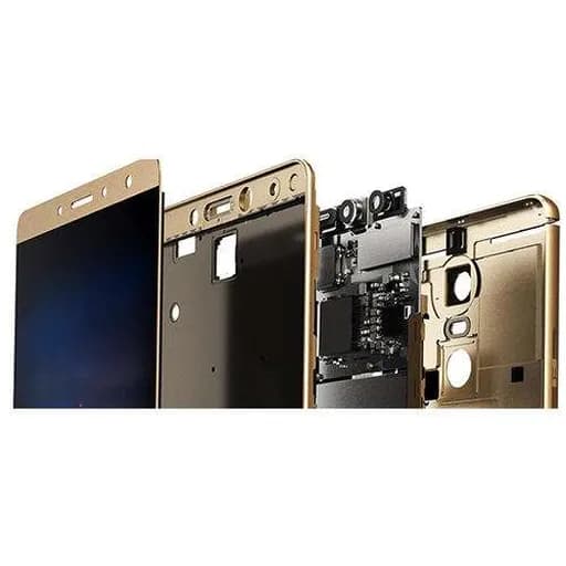 تکنو فانتوم 6 پلاس-4