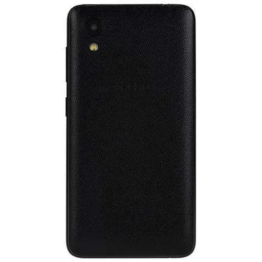 تکنو دابلیو وان دو سیم کارت-1