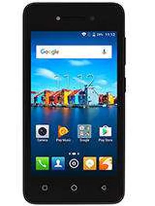 تکنو دابلیو وان دو سیم کارت-3