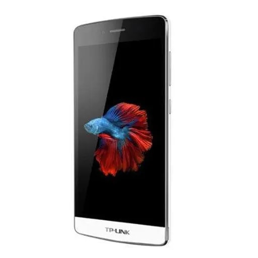 تی پی لینک نفوس سی 5 دوسیم کارت-1