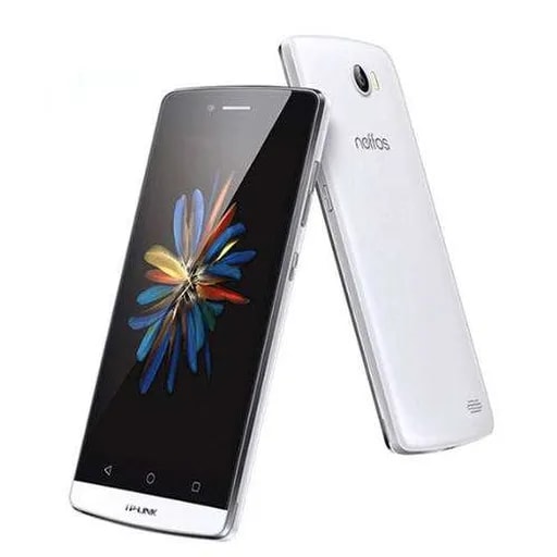 تی پی لینک نفوس سی 5 دوسیم کارت-2