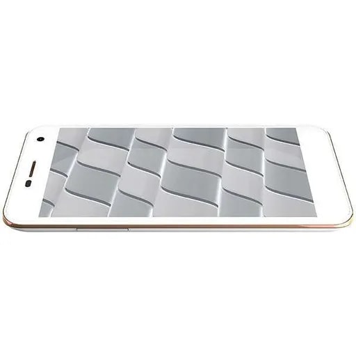 ویلی فاکس اسپارک پلاس دو سیم کارت-4