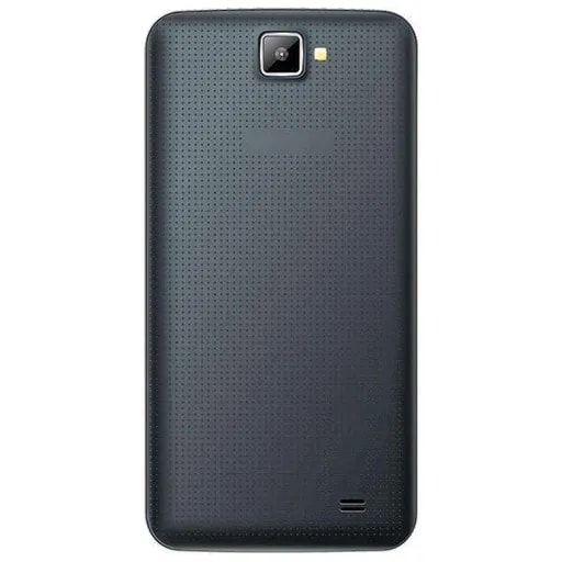 ایکس ویژن ای 61 دو سیم کارت-4