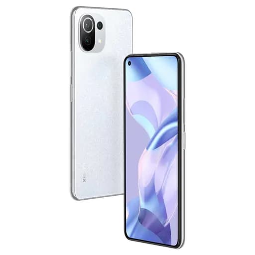 شیائومی ۱۱ لایت NE 5G-4