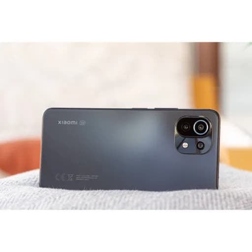 شیائومی ۱۱ لایت NE 5G-10