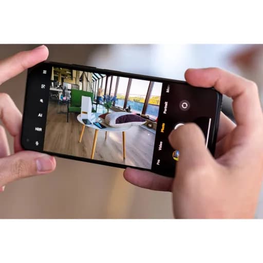 شیائومی ۱۱ لایت NE 5G-8