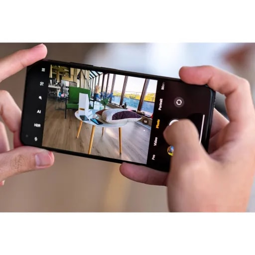 شیائومی ۱۱ لایت NE 5G-8