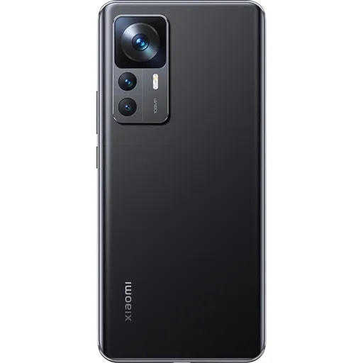 شیائومی 12T ظرفیت 256GB رم 8GB-1