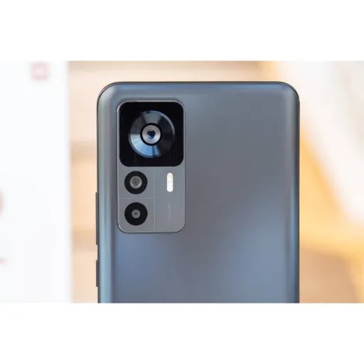 شیائومی 12T ظرفیت 256GB رم 8GB-6