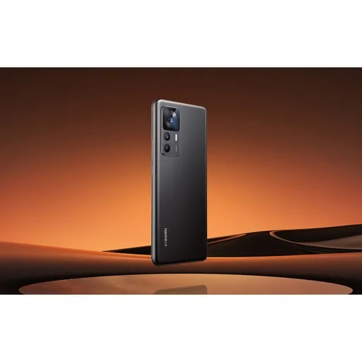 شیائومی 12T ظرفیت 256GB رم 8GB-9