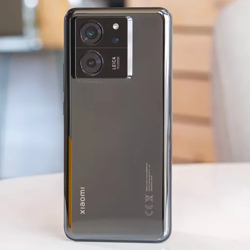 شیائومی 13T ظرفیت 256GB رم 8GB-3