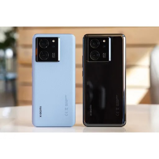 شیائومی 13T ظرفیت 256GB رم 8GB-6