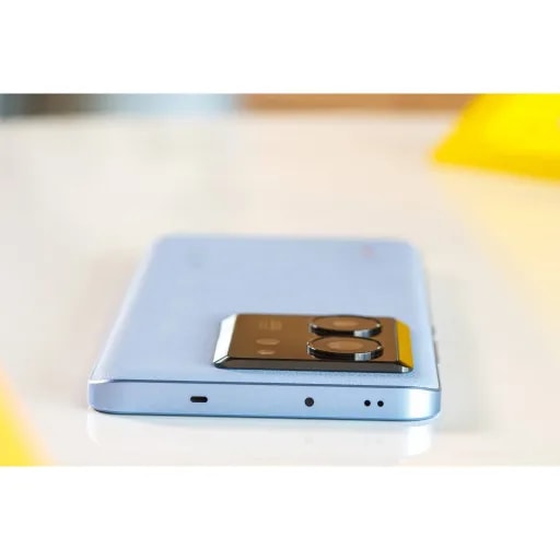 شیائومی 13T پرو ظرفیت 1TB رم 16GB-2