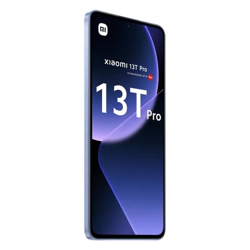 شیائومی 13T پرو ظرفیت 1TB رم 16GB-3