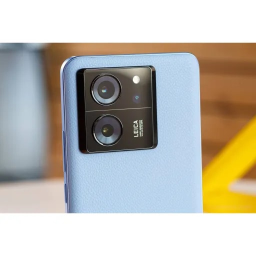 شیائومی 13T پرو ظرفیت 1TB رم 16GB-7