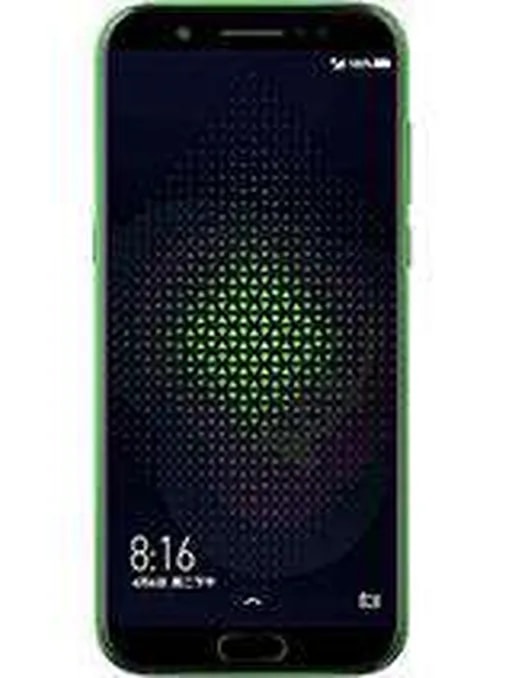 شیائومی بلک شارک-4