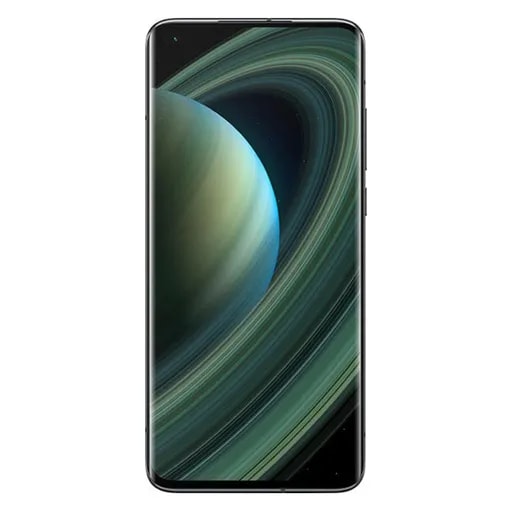 شیائومی می ۱۰ اولترا-1