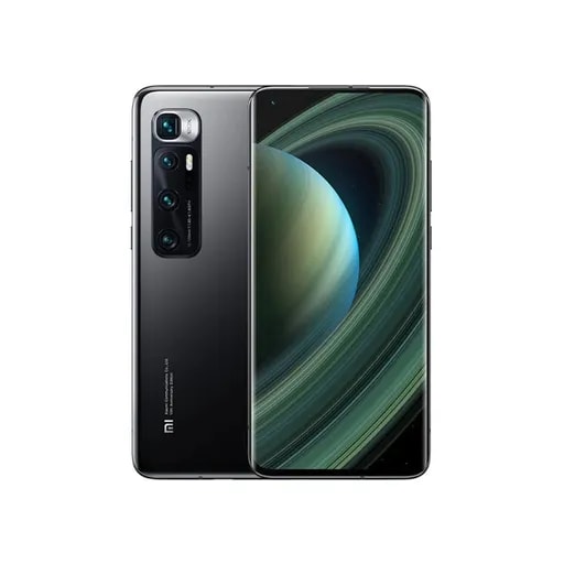 شیائومی می ۱۰ اولترا-3