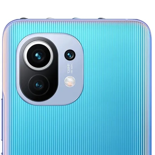 شیائومی می ۱۱-3