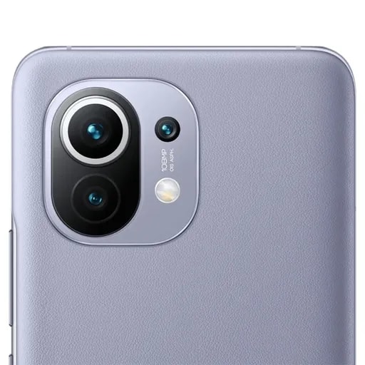 شیائومی می ۱۱-5