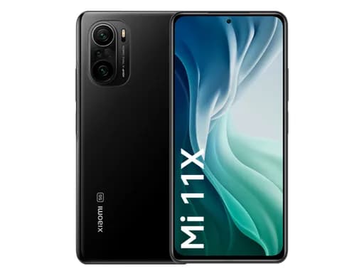 شیائومی 11X-1