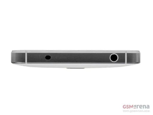 شیائومی می4-13