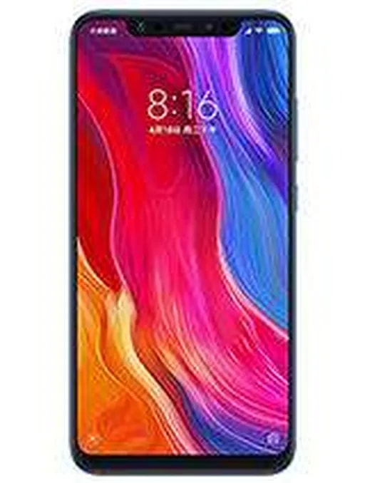 شیائومی می 8 اکسپلورر-1