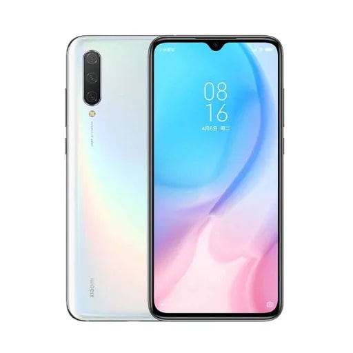 شیائومی می ۹ لایت-3