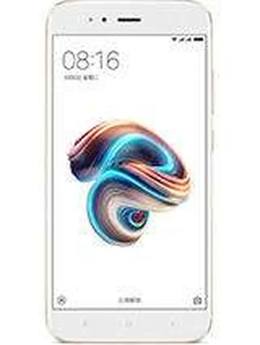 شیائومی می ای 1 (۵ ایکس)-2