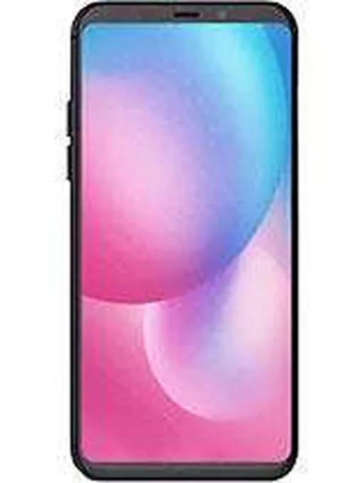 شیائومی می ای 2 / می 6 ایکس-1